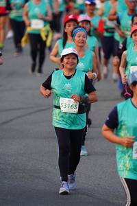 BIB: 53165
                            <button type="button" onclick="openModal(10517188)" class="btn btn-primary btn-sm float-right btn-popup" data-toggle="modal" data-target=".modal-high-quality">
                        <i class="fas fa-shopping-cart"></i> Add to Cart
                    </button>
                                            <button type="button" onclick="isThisMe(10517188, true)" class="btn btn-success btn-sm float-right btn-popup btn-isme hidden" data-toggle="tooltip" data-placement="bottom" title="นี่คือรูปของคุณใช่ไหม คลิกที่นี่เพื่อเอาเข้าอัลบั้ม">
                        <i class="fas fa-plus"></i> Add to album
                    </button>
                    <button type="button" onclick="isThisMe(10517188, false)" class="btn btn-warning btn-sm float-right btn-popup btn-isnotme hidden">
                        <i class="fas fa-ban"></i> Remove from album
                    </button>